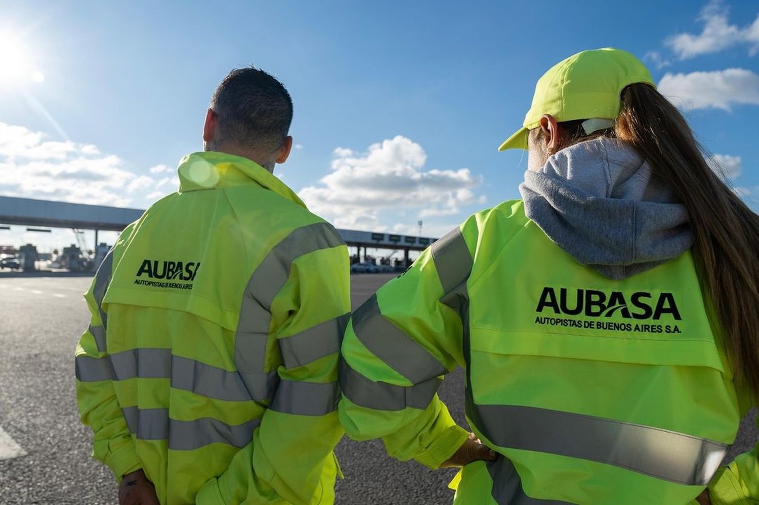 Fin de semana largo: qué controles habrá en las rutas a la Costa Atlántica ante el aumento del tránsito