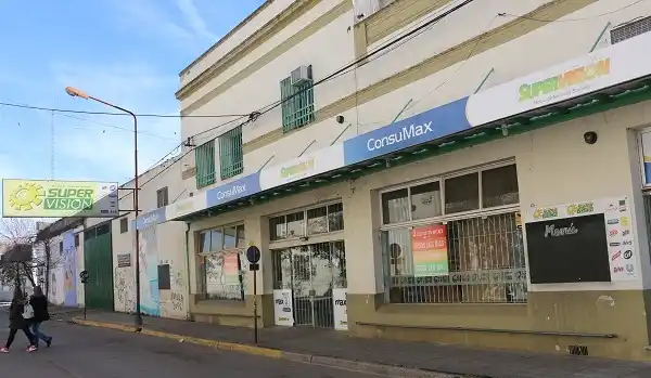 La Justicia rechazó la apelación de la Supervisión y la condenó al remate