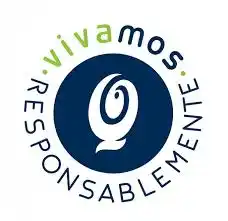 Campaña de RSE de Cervecería Quilmes "Comercio con Códigos"