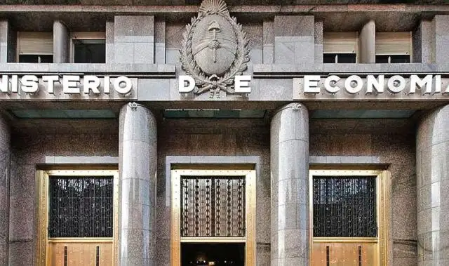 Plazos fijos y bonos en pesos no pagarán impuesto a la Renta Financiera
