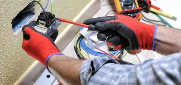 Nuevas oportunidades de formación laboral en Sunchales