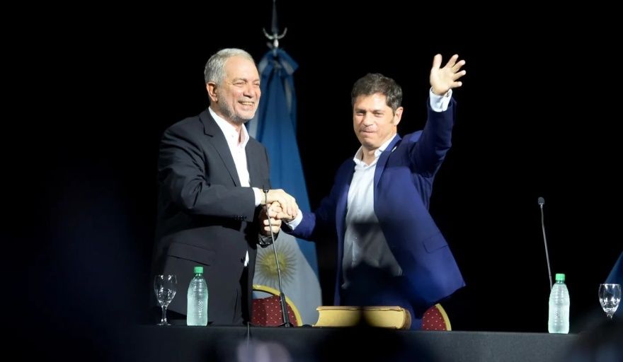 Foto: Archivo.