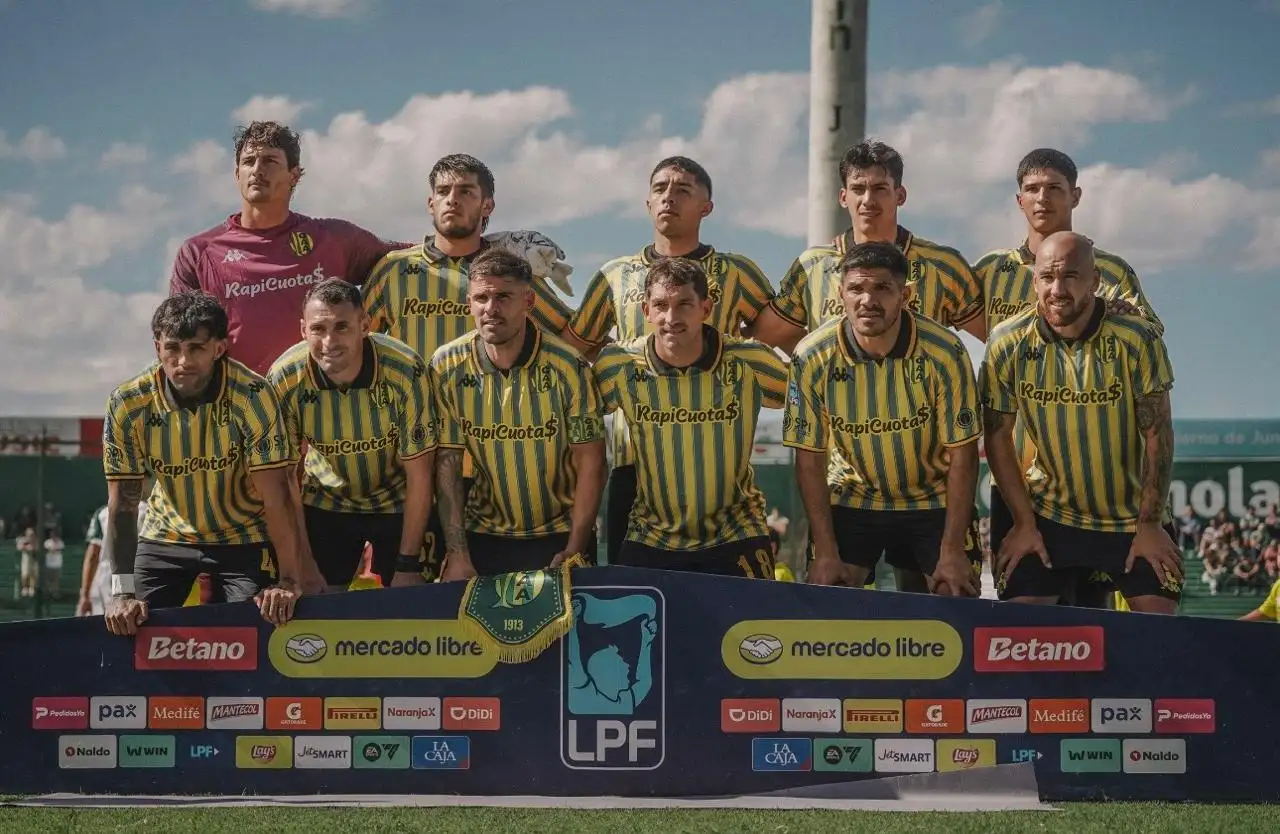 Aldosivi visita a Belgrano con la ilusión de sumar su primera victoria