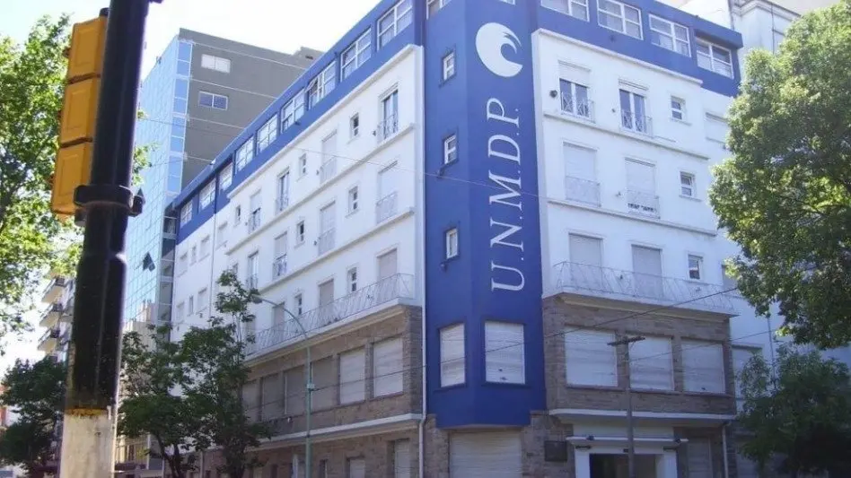 Se abren nuevas fechas de inscripción a las carreras de la UNMDP Desde el 13 al 18 de febrero