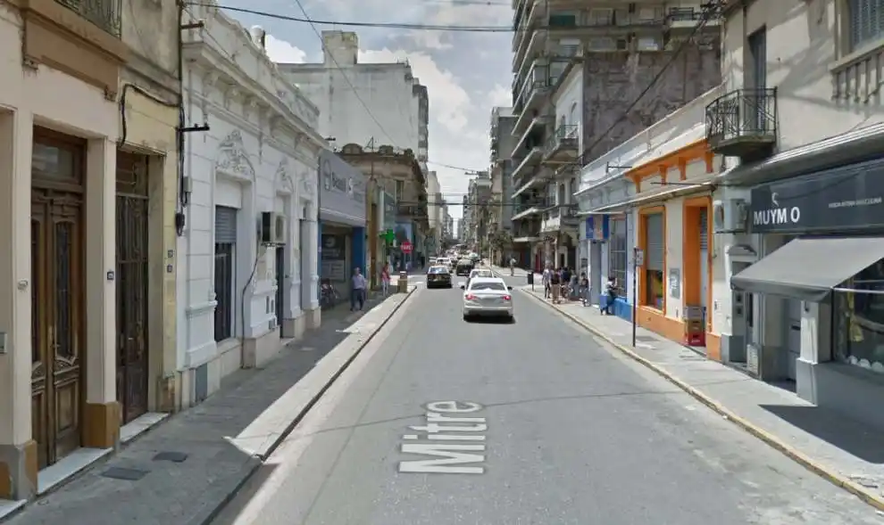 Aborto clandestino: uno de los detenidos se hacía pasar por médico con licencia falsa