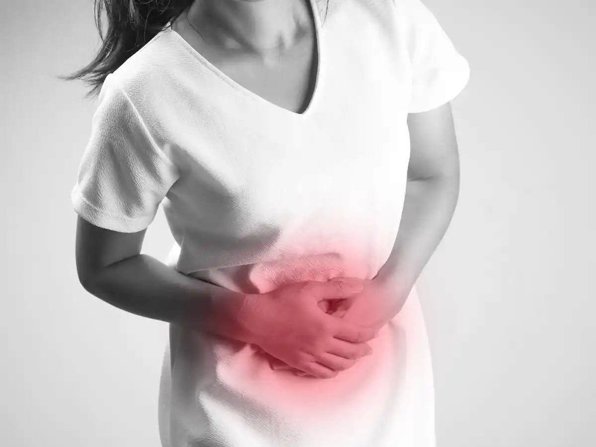  Cáncer colorrectal :caen entre 50 y 72% las consultas 