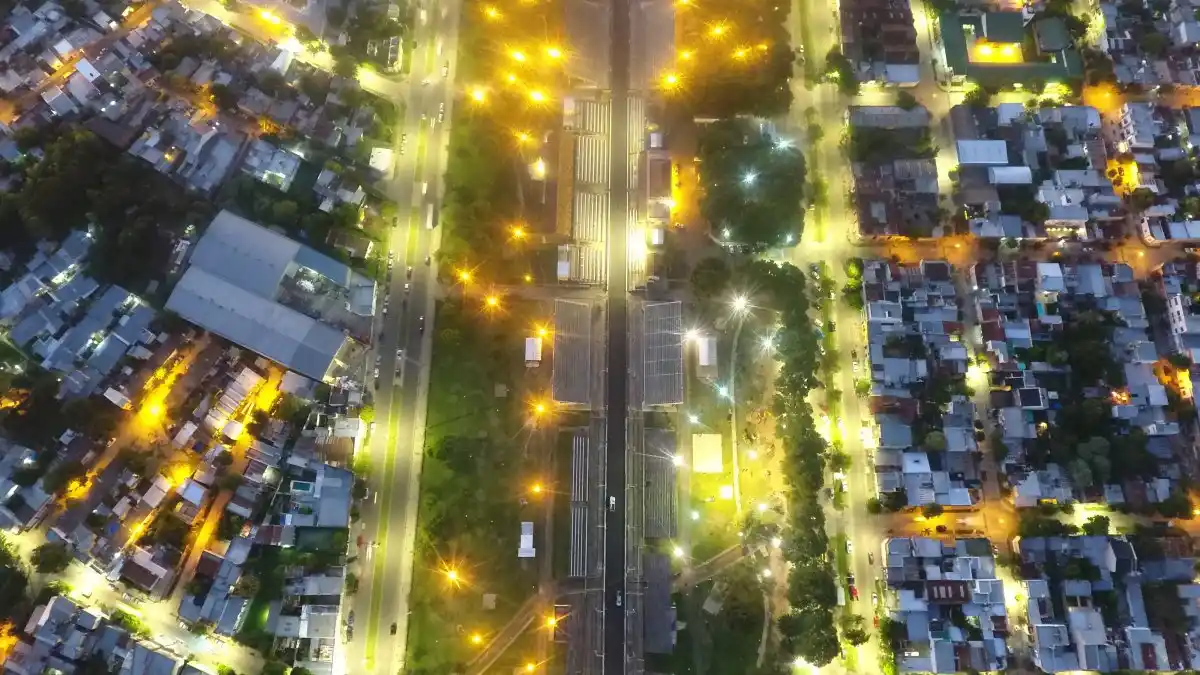 Foto: gentileza de Celso Bel Producciones 