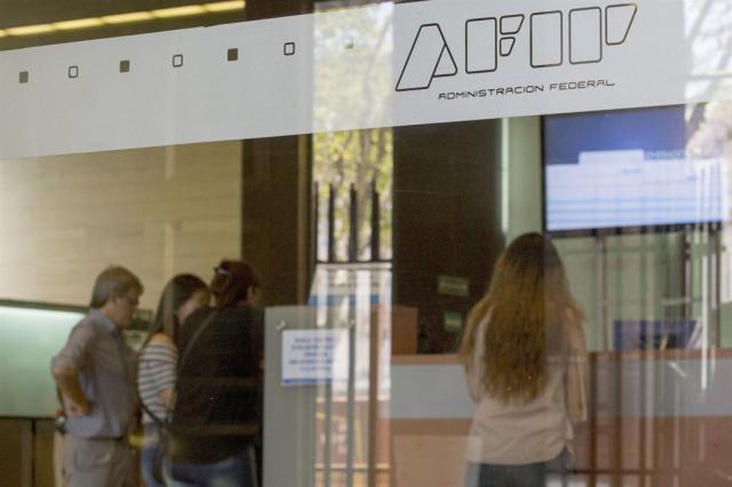 La recaudación creció 43% en mayo y marcó un nuevo récord