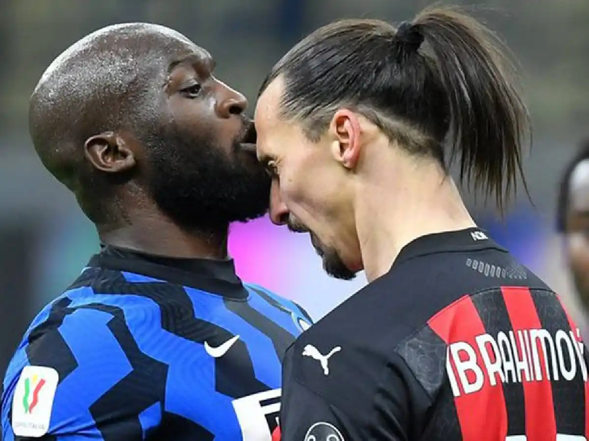 "En el mundo de Zlatan no hay lugar para el racismo"