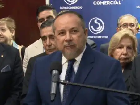 Consecomercio insta a sus afiliados a trabajar con las nuevas autoridades municipales