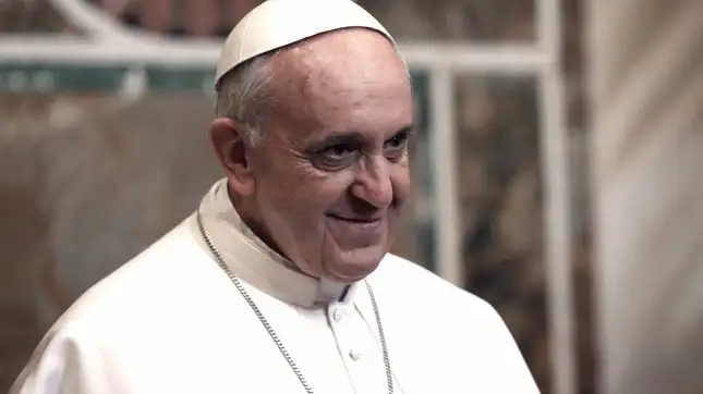 El C9 expresó su pleno respaldo al papa Francisco