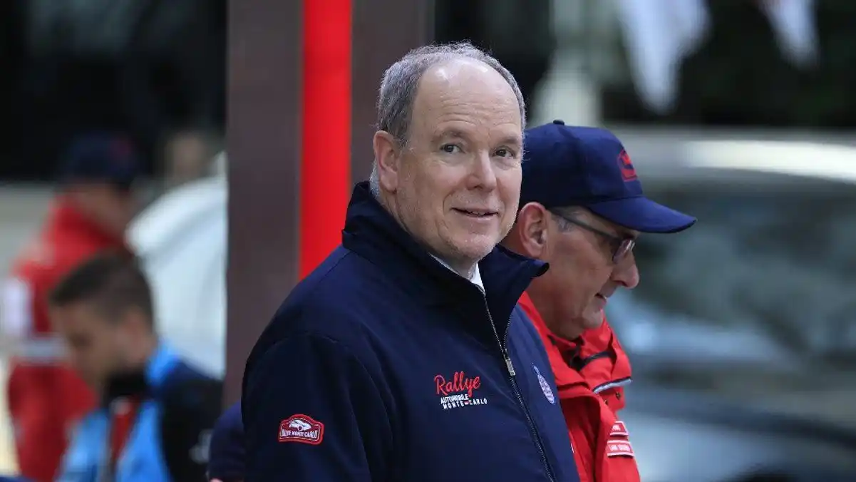 Una investigación revela que la realeza de Mónaco puso parte de su fortuna en paraísos fiscales