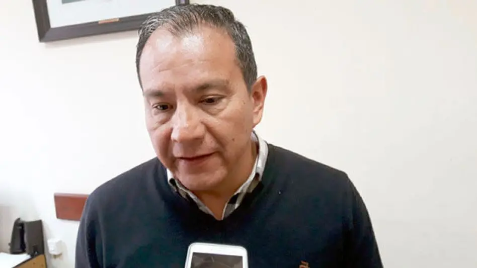 No hubo acuerdo en la paritaria nacional docente: pasaron a un cuarto intermedio