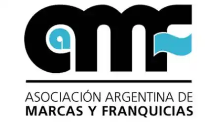 Novena Convención Nacional de Marcas y Franquicias