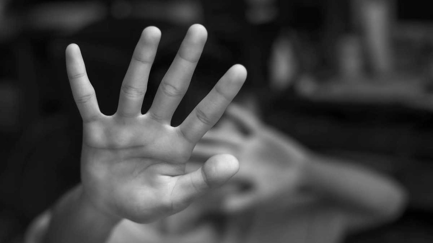 LA MADRE LA DEJABA A SU CUIDADO: un hombre abusó sexualmente de su hijastra de 9 años en Táchira