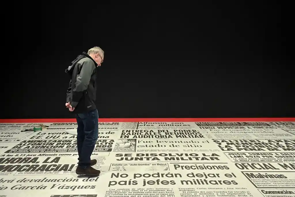 Cristian Segura CCK 09-08-23 - 1