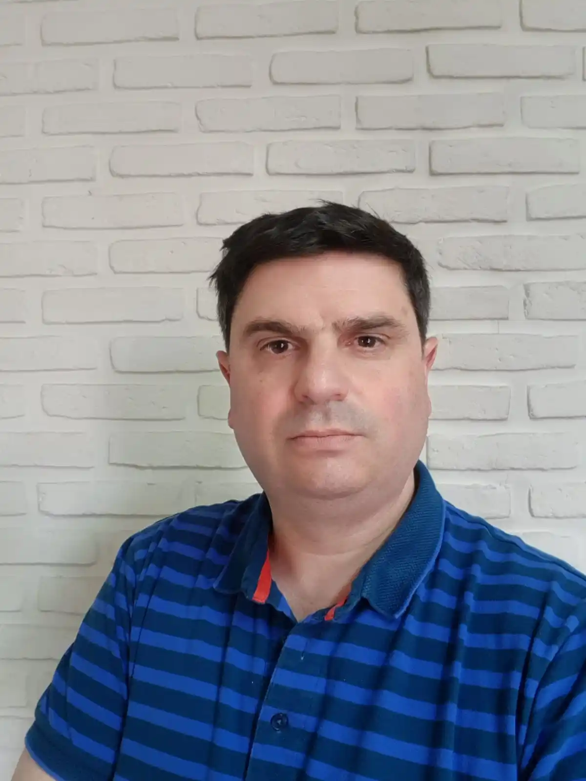 “Ahora somos parte de la solución”