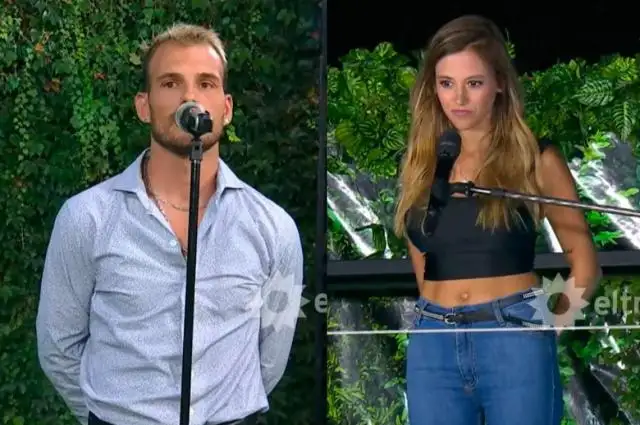 ¿Hubo trampa? El "curioso método" para responder de una pareja en el ciclo de Guido Kaczka