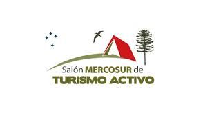 Buenos Aires: Salón Mercosur de Turismo Activo