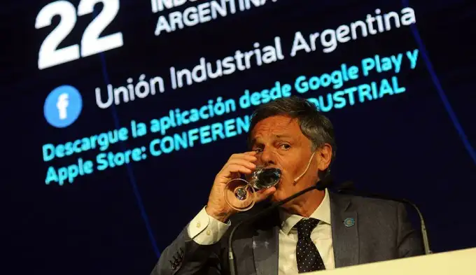 Consumo: El gobierno confirmó el lanzamiento de "Ahora 18"