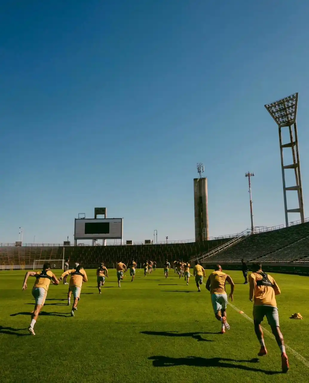di maria aldosivi - 2