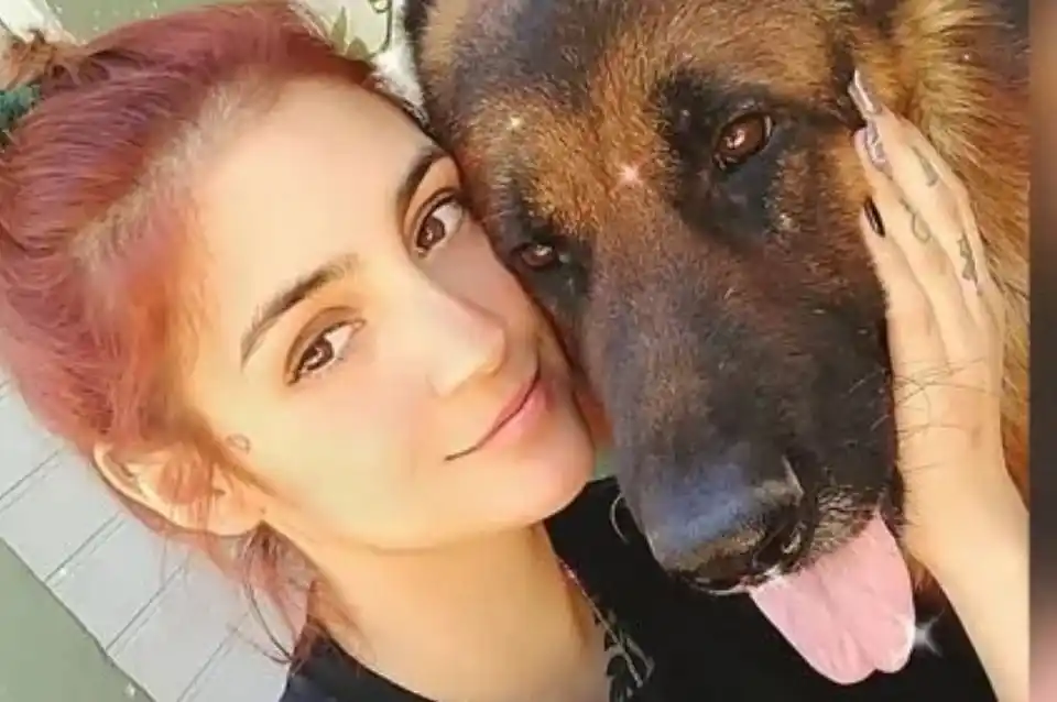 Lara Arreguiz: “asumimos el error como propio y le pedimos perdón a la familia”, dijo Mediavilla