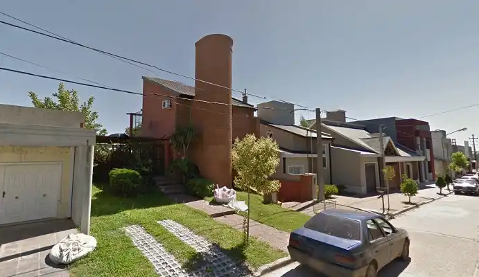 Ingresan a la casa del Director del Hospital y roban cerca de mil dólares