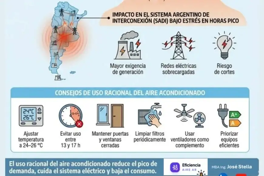 Energía