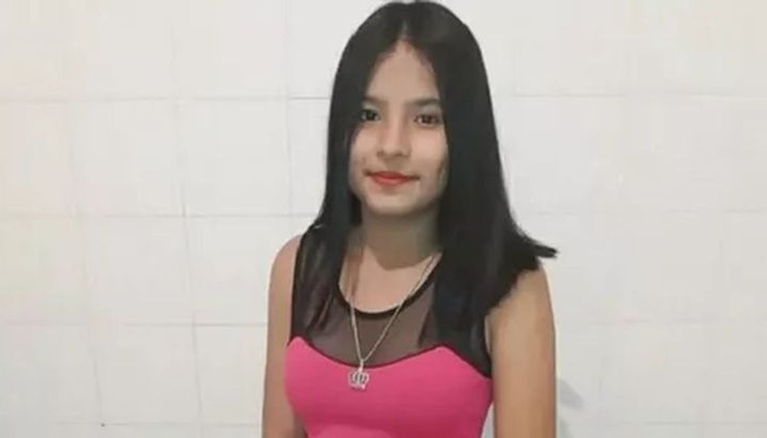 Tres menores mataron a puñaladas a una chica de 15 años 