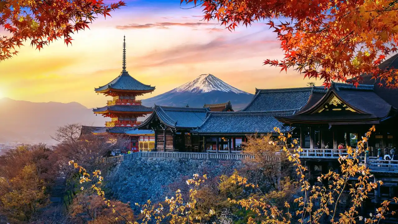 Foto: depositphotos.com