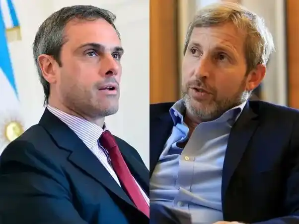 Michel compartió la visión de alivio fiscal del Gobernador y le detalló las facultades legales que tiene para implementar los beneficios