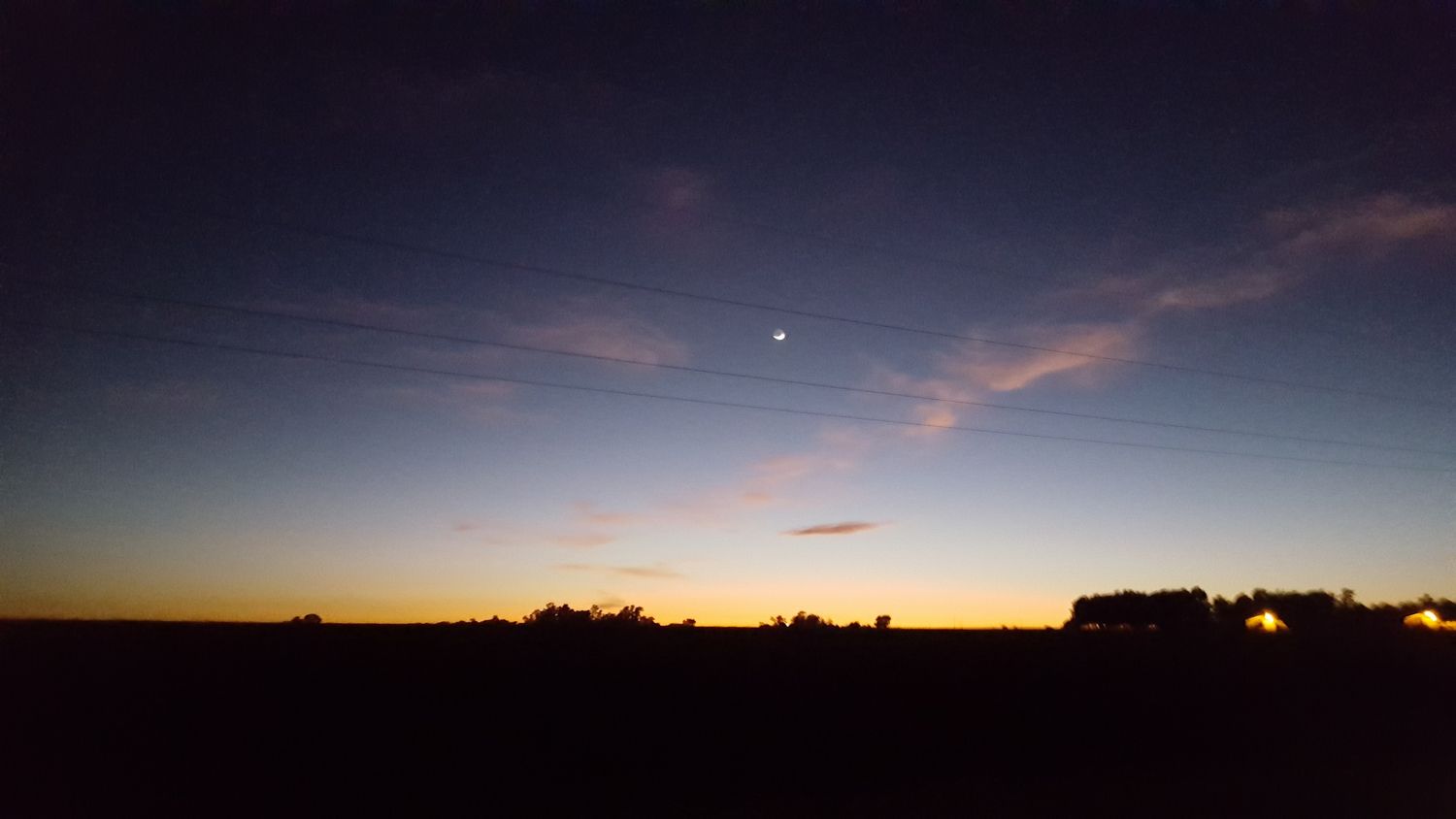 Alertan sobre la posibilidad de que el fenómeno meteorológico El Niño regrese en los próximos 3 meses
