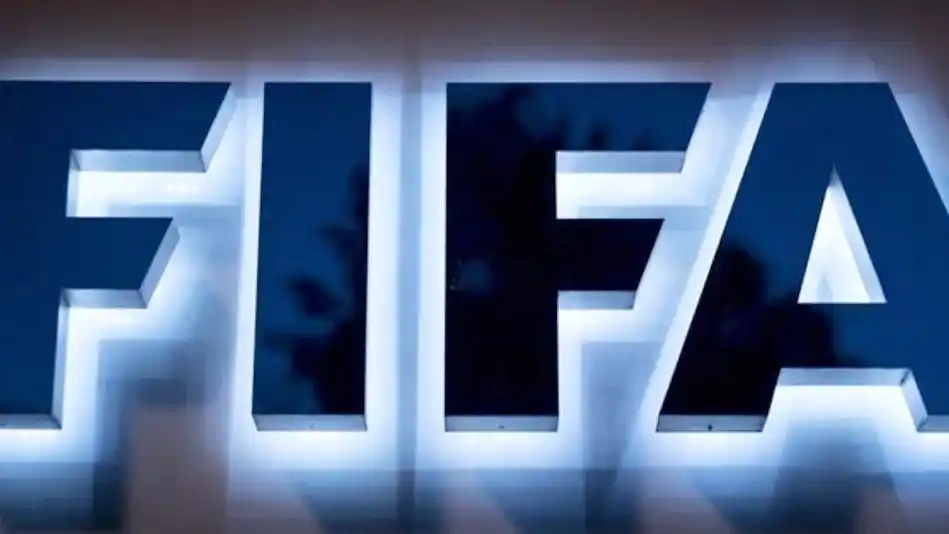 Irán se baja del Mundial: qué selección lo reemplazaría