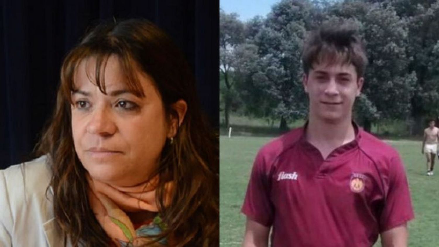 Crimen de los rugbiers: En Zárate sospechan que la funcionaria de Cáffaro en realidad no renunció 