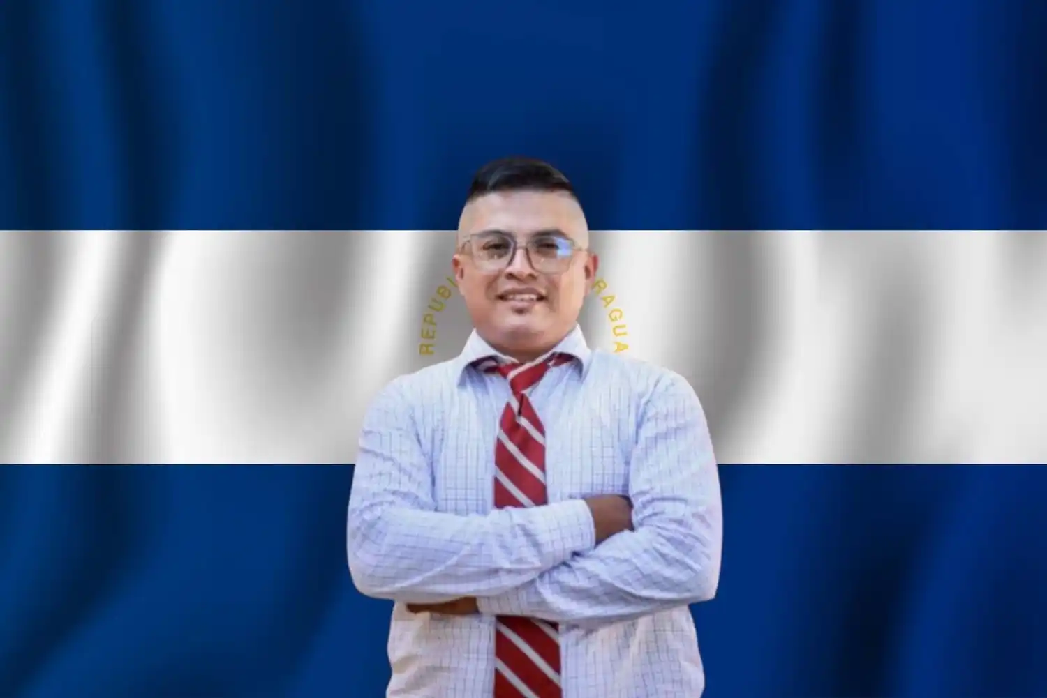 Nicaragua envió a Guatemala a presos y les sacó la nacionalidad