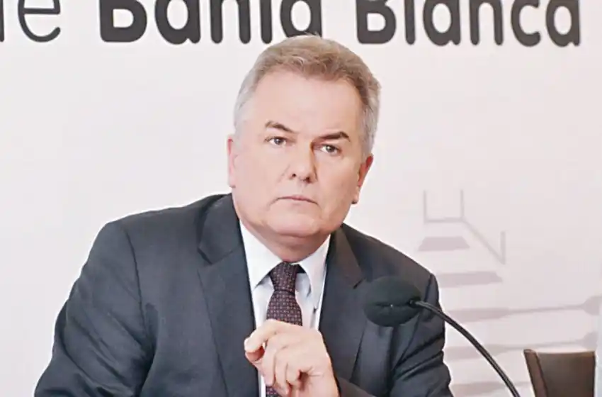 COVID: Bahía Blanca recibiría a pacientes del conurbano porque “Mar del Plata está saturada”