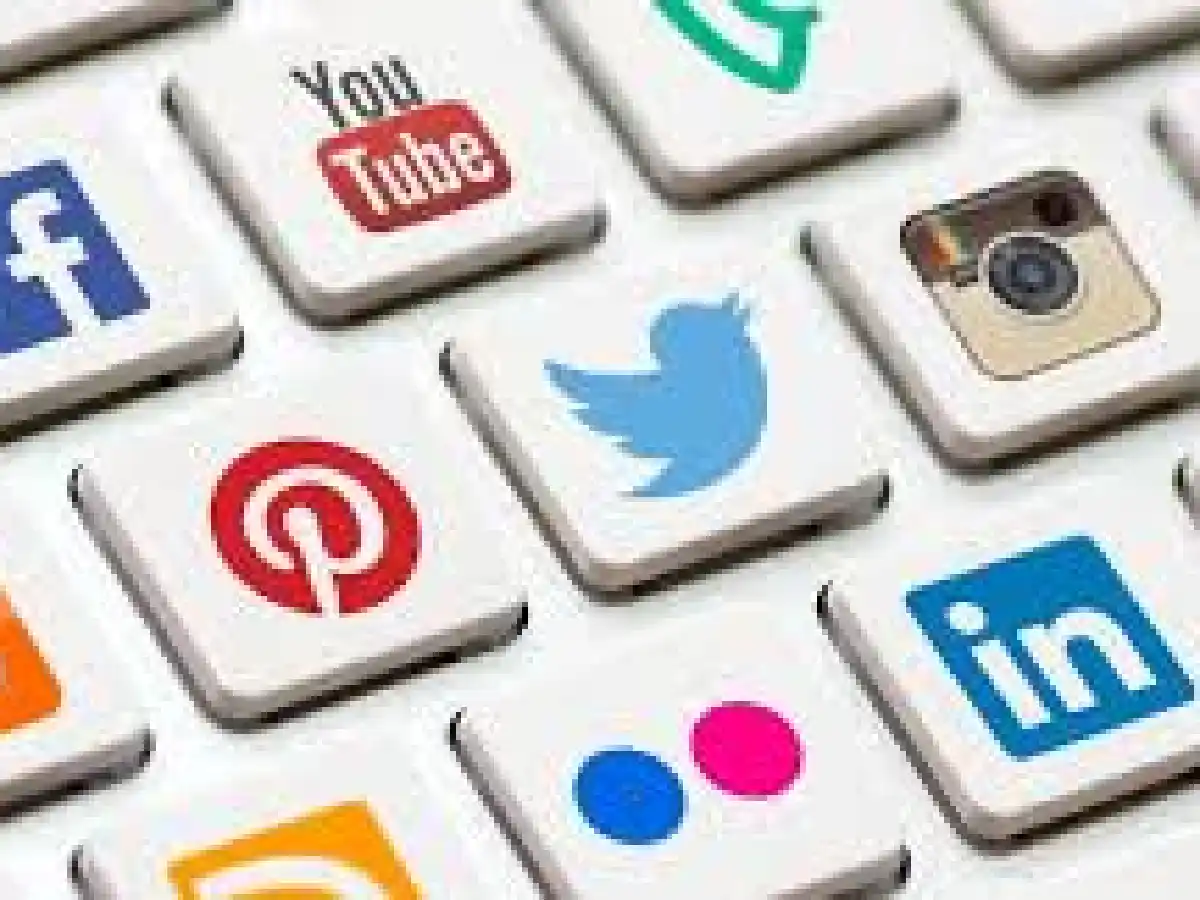 Responsabilidad y discernimiento