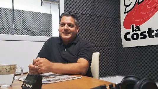 “El municipio debe contar con recursos propios”