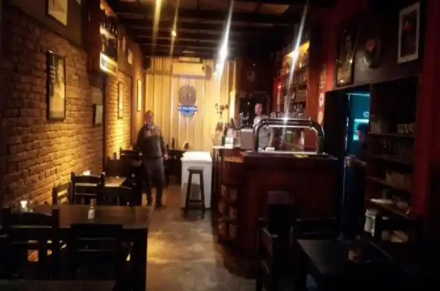Coronavirus en Argentina: abren bares y restaurantes en Mendoza, Salta y Jujuy
