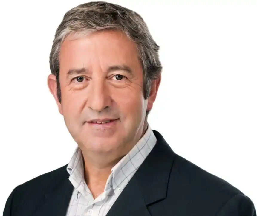 Ladrillo versus dólar