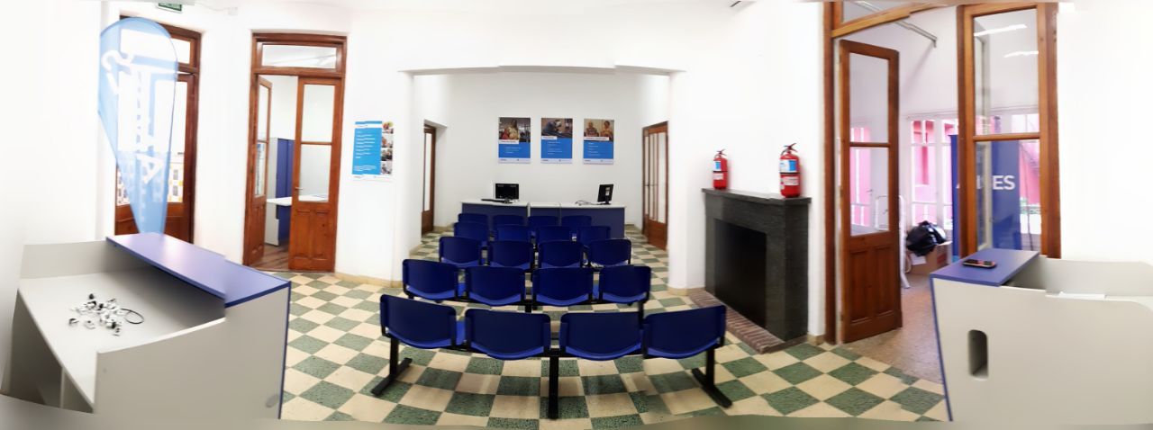 El miércoles 27 no habrá atención en las oficinas de ANSES