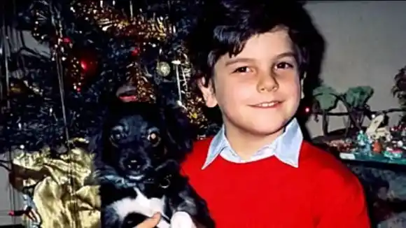 Carlo Acutis: intacto tras 14 años muerto