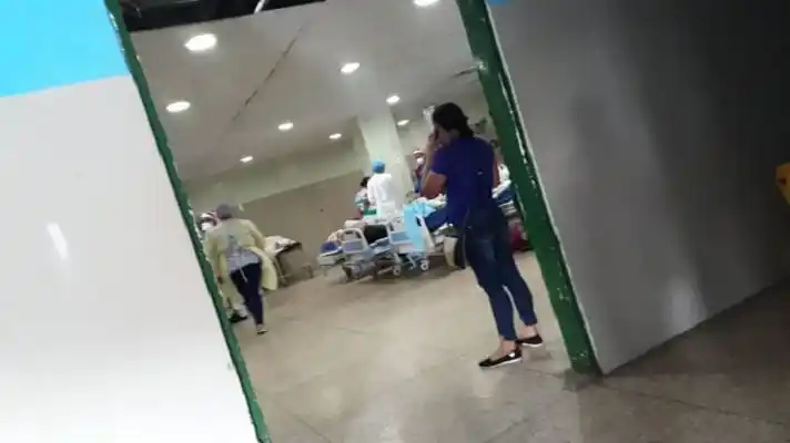 LUTO en MONAGAS: fallece la cuarta víctima de la EXPLOSIÓN de gas