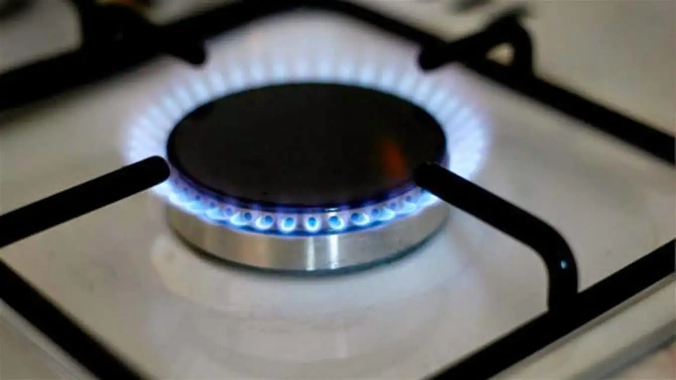 Darán a conocer la segmentación de subsidios al consumo de gas y electricidad
