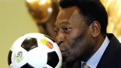 El comunicado que revela el verdadero estado de salud de Pelé