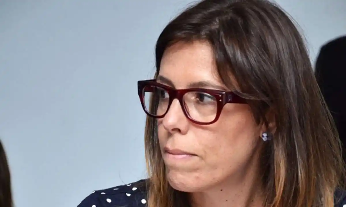 Determinan que los regalos recibidos por funcionarios sean propiedad del Estado