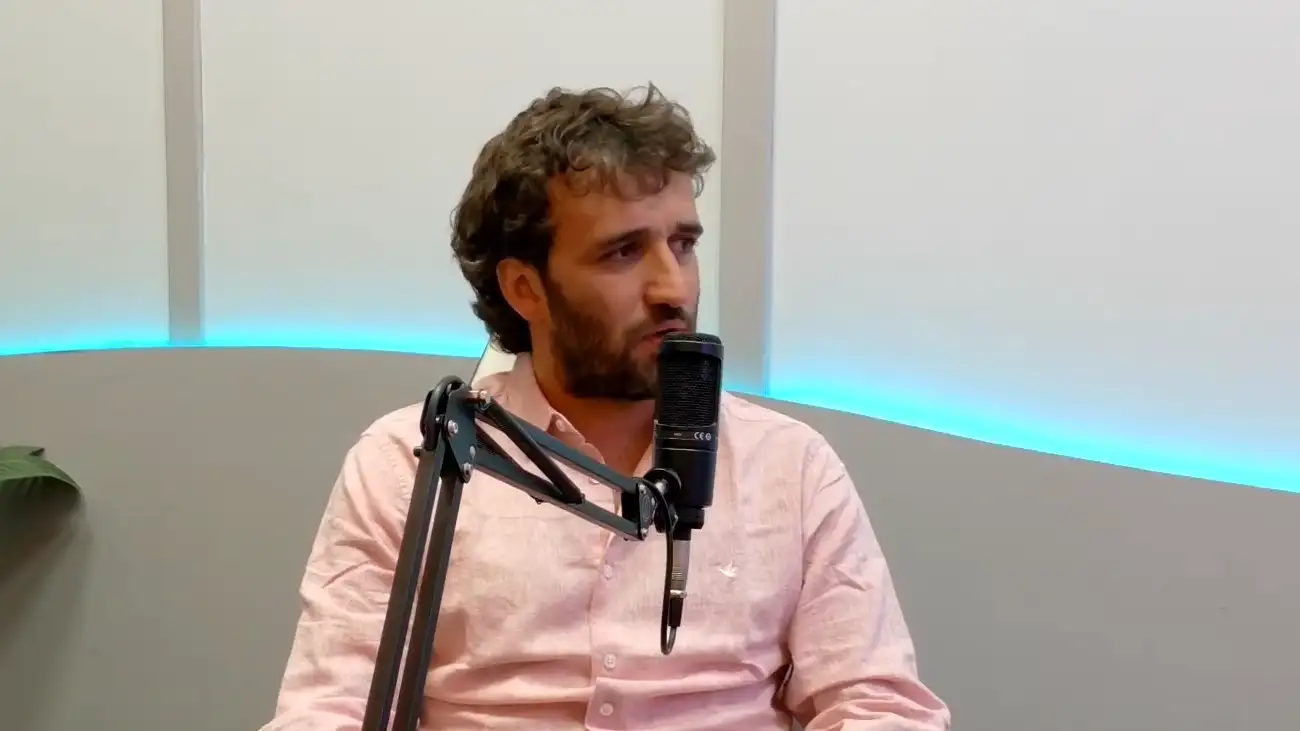 Ramiro Di Fonzo