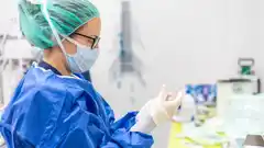 Atención monotributista: lista completa de obras sociales que podés elegir y los tips para escoger