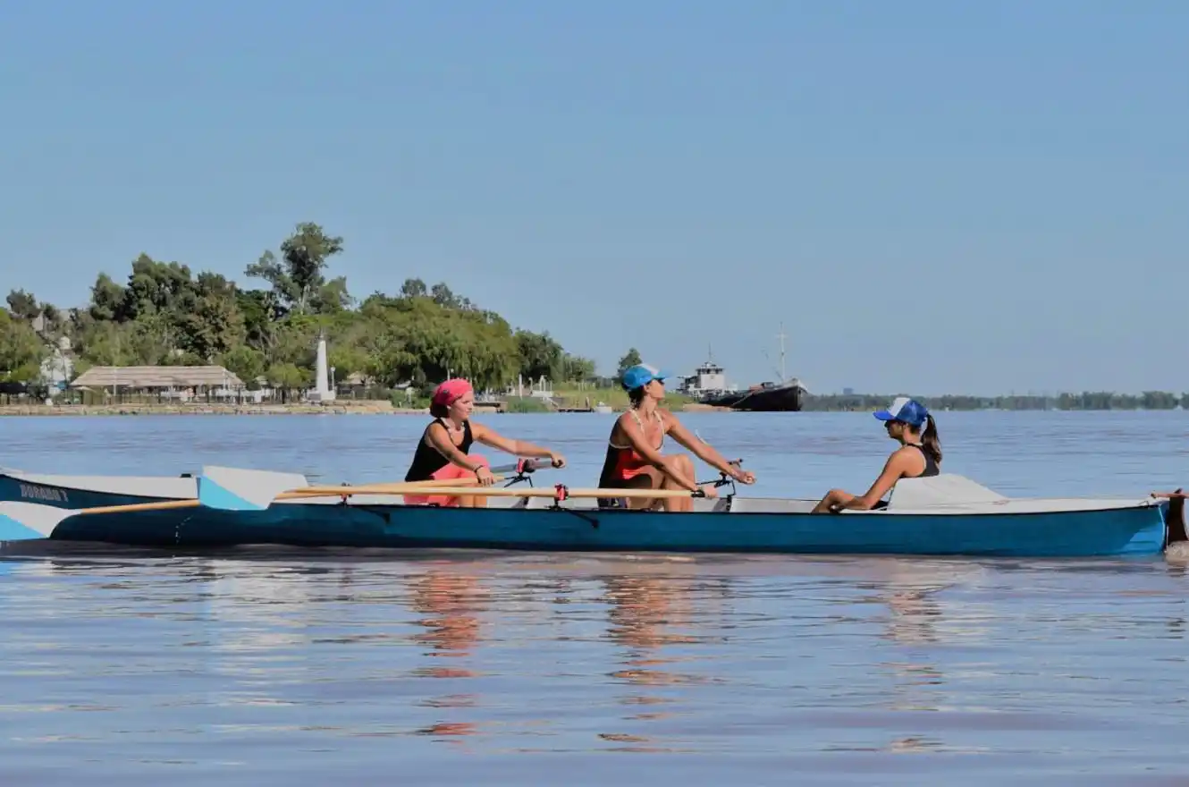 Lanzan la tercera edición del Programa de Incentivo para Inversiones Turística de Pequeños Prestadores