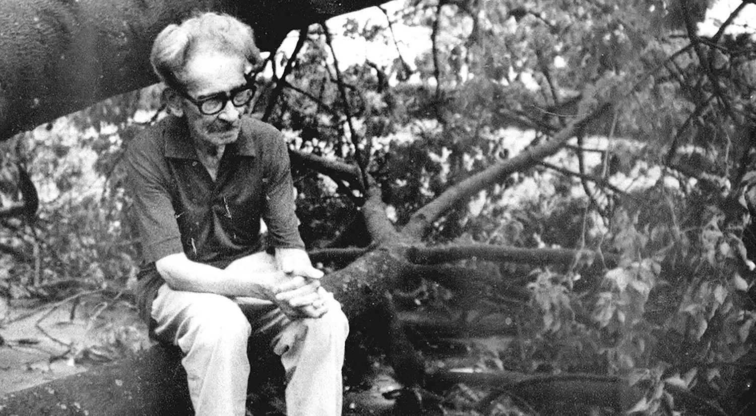 Proponen declarar el 11 de junio como el Día de la poesía entrerriana